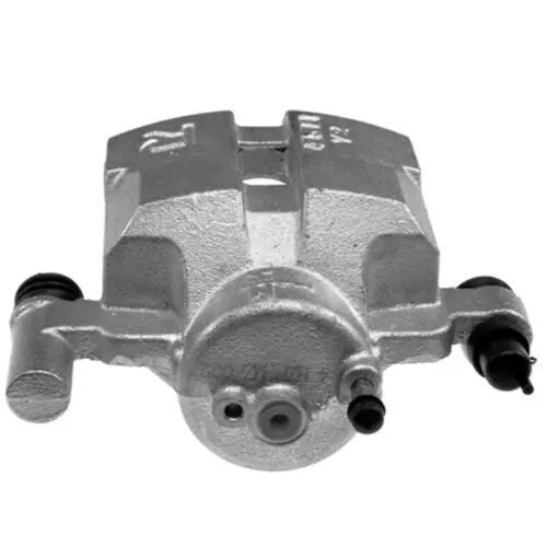 GJ6A3361X Brake Caliper fit for 6 Hatchback