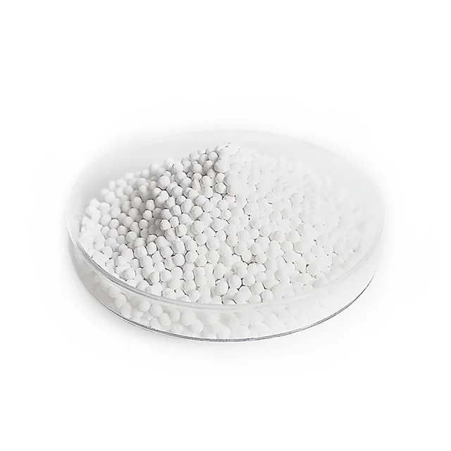 CaCl2 74%-77% White Granule Industrial Grade Calcium Chloride Dihydrate Food Grade Snow Melting Agent in Flake Appearance