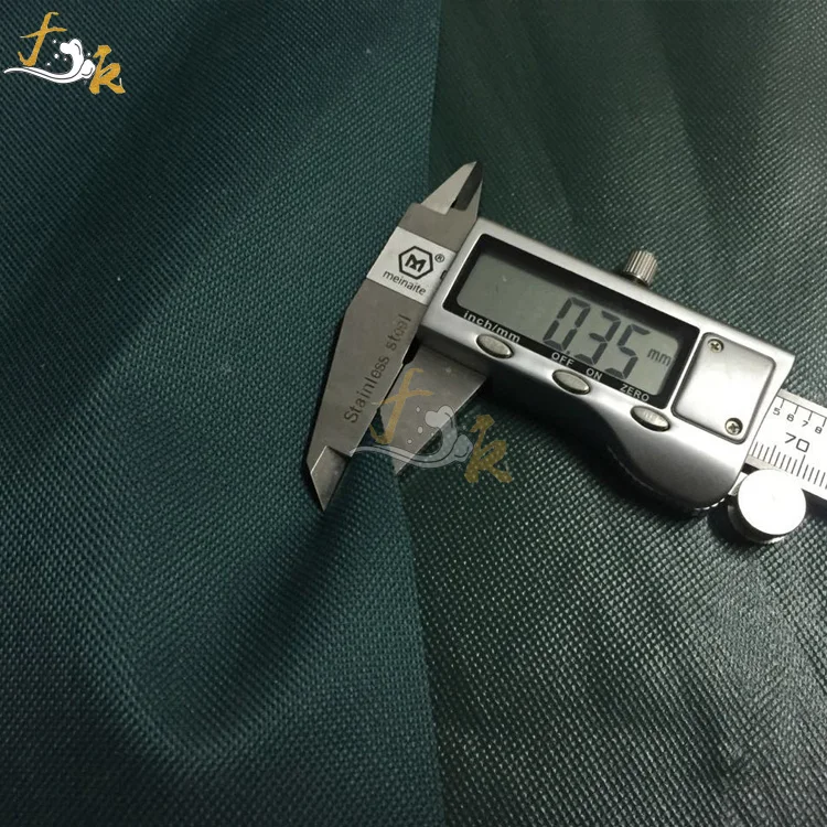 
Custom 600D Oxford outdoor furniture garden waterproof cover factory price 