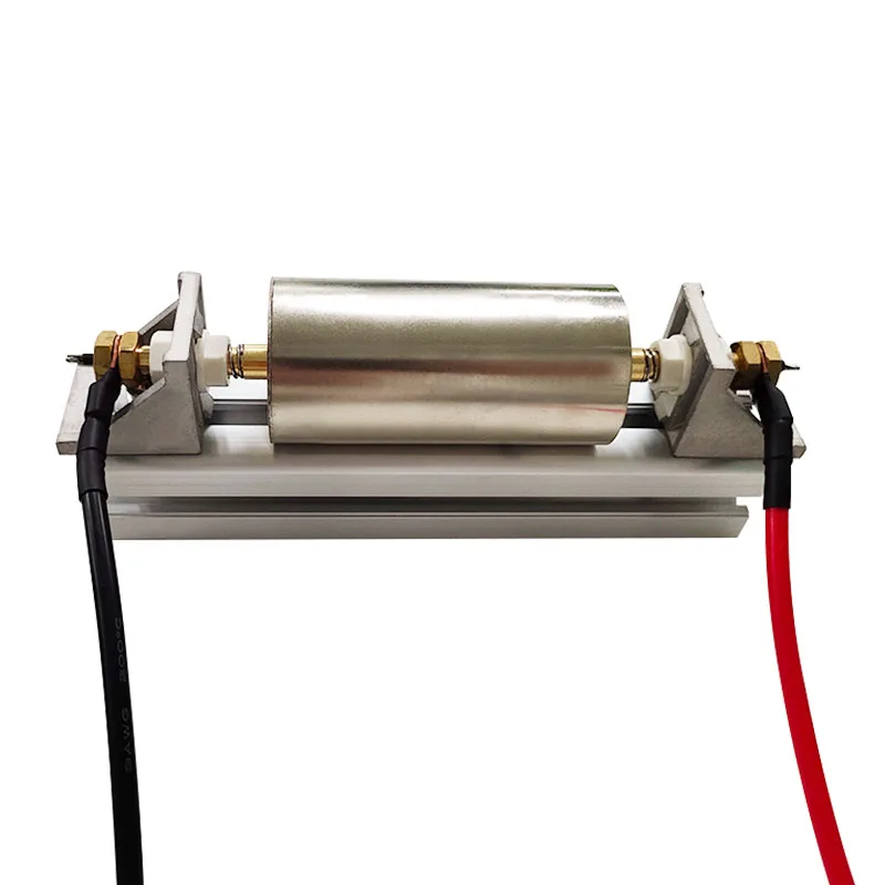 4695 battery holder (1)