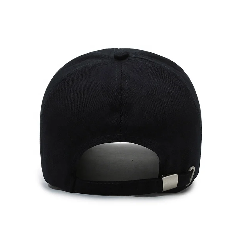 Factory Outlet Custom Logo Sports Cap for Baseball Basketball Football Golf Outdoor Running Shopping for Sports Enthusiasts