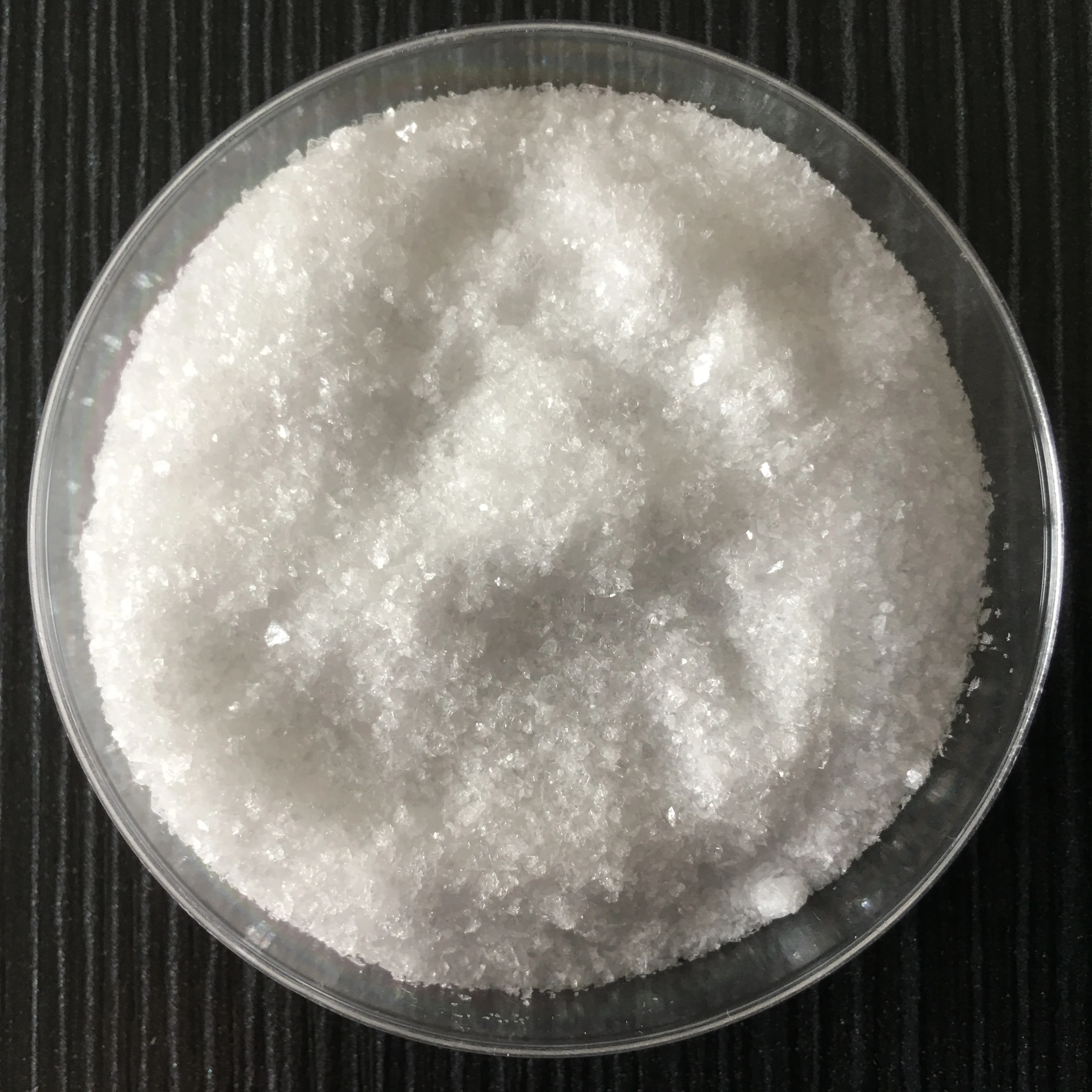 ASA778 высокомолекулярный полиакриламид для масла