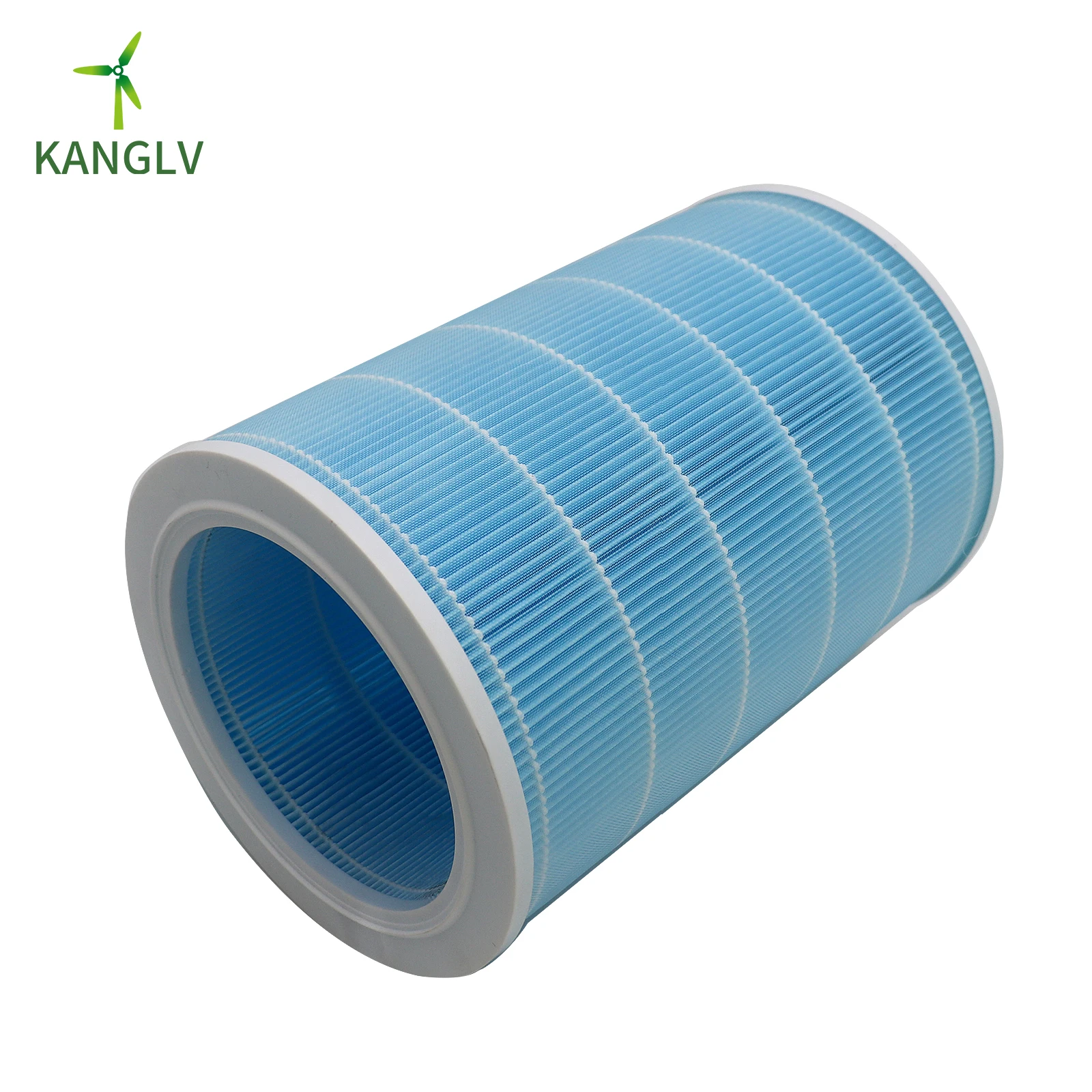 Сменный HEPA-фильтр H12 с активированным углем для XIAOMI