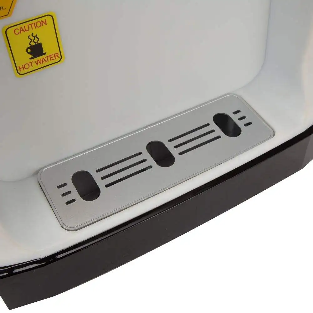 Factory Direct Sales Dormitory Small Automatic Portable Desktop Water Dispenser