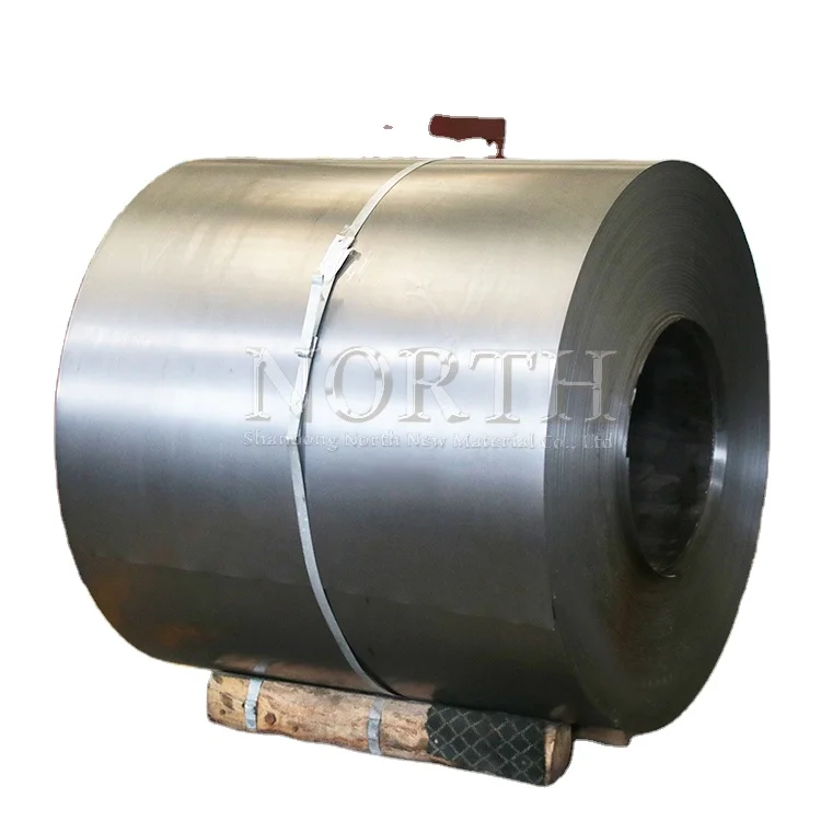 Dc01 dc02 dc03 prime cold rolled carbon strip coils 0.5mm 0.6mm mild carbon steel price