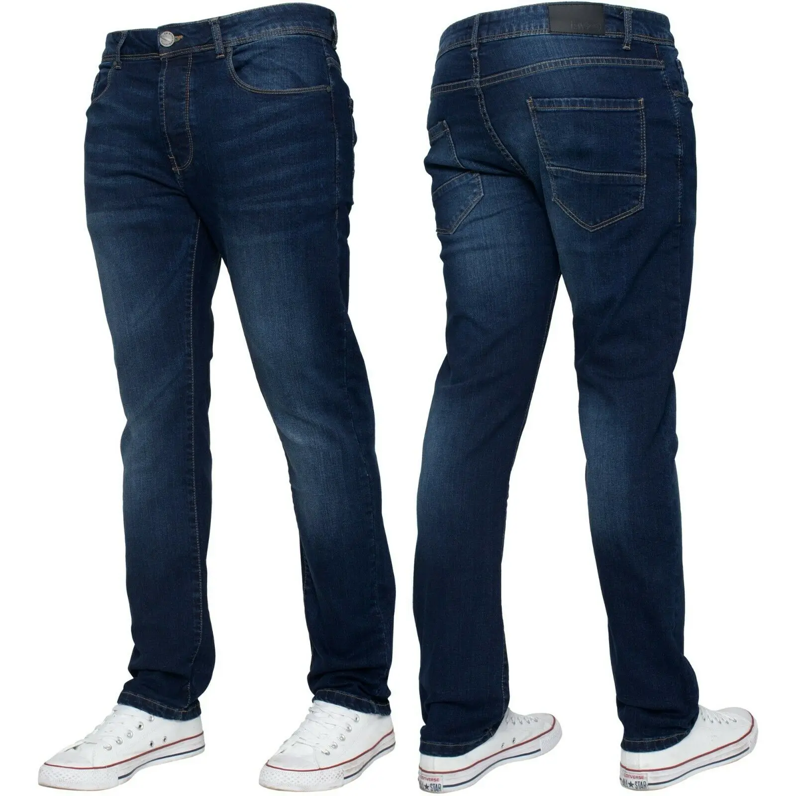Supplier of international Brands---tapered Jeans men Skinny custom jeans men Ripped denim men jeans trouser