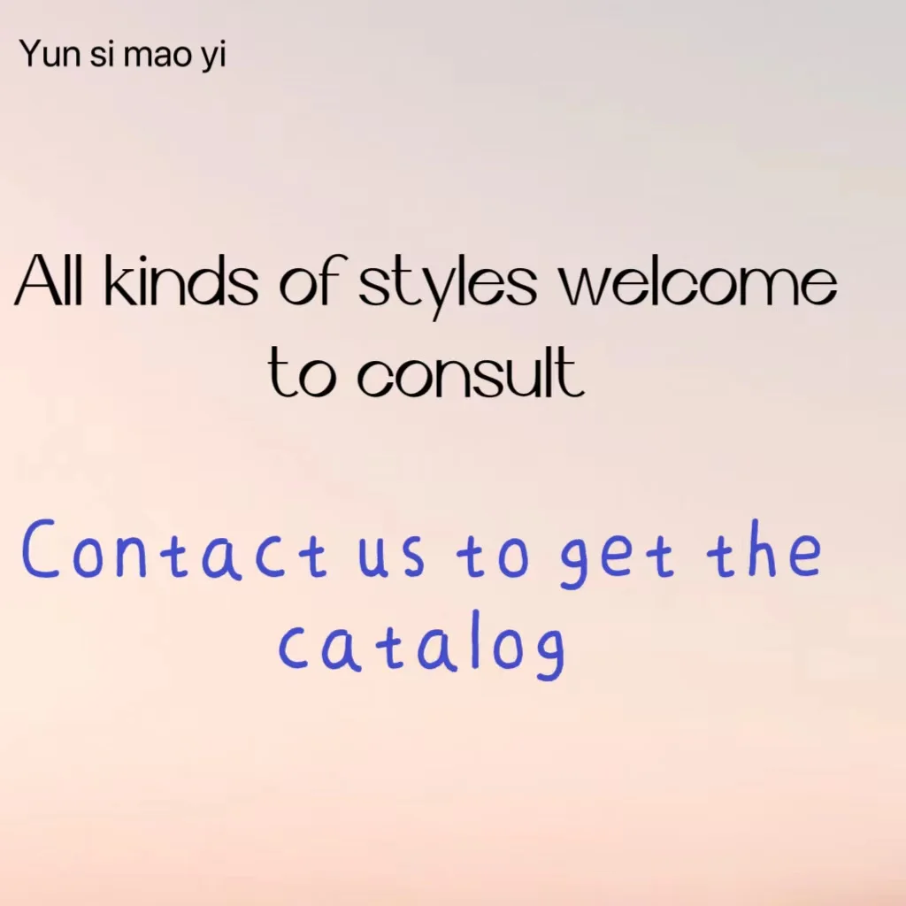 High Quality With Full Crystal Luxury Pearl Double C Letter Brooch or Women Lady