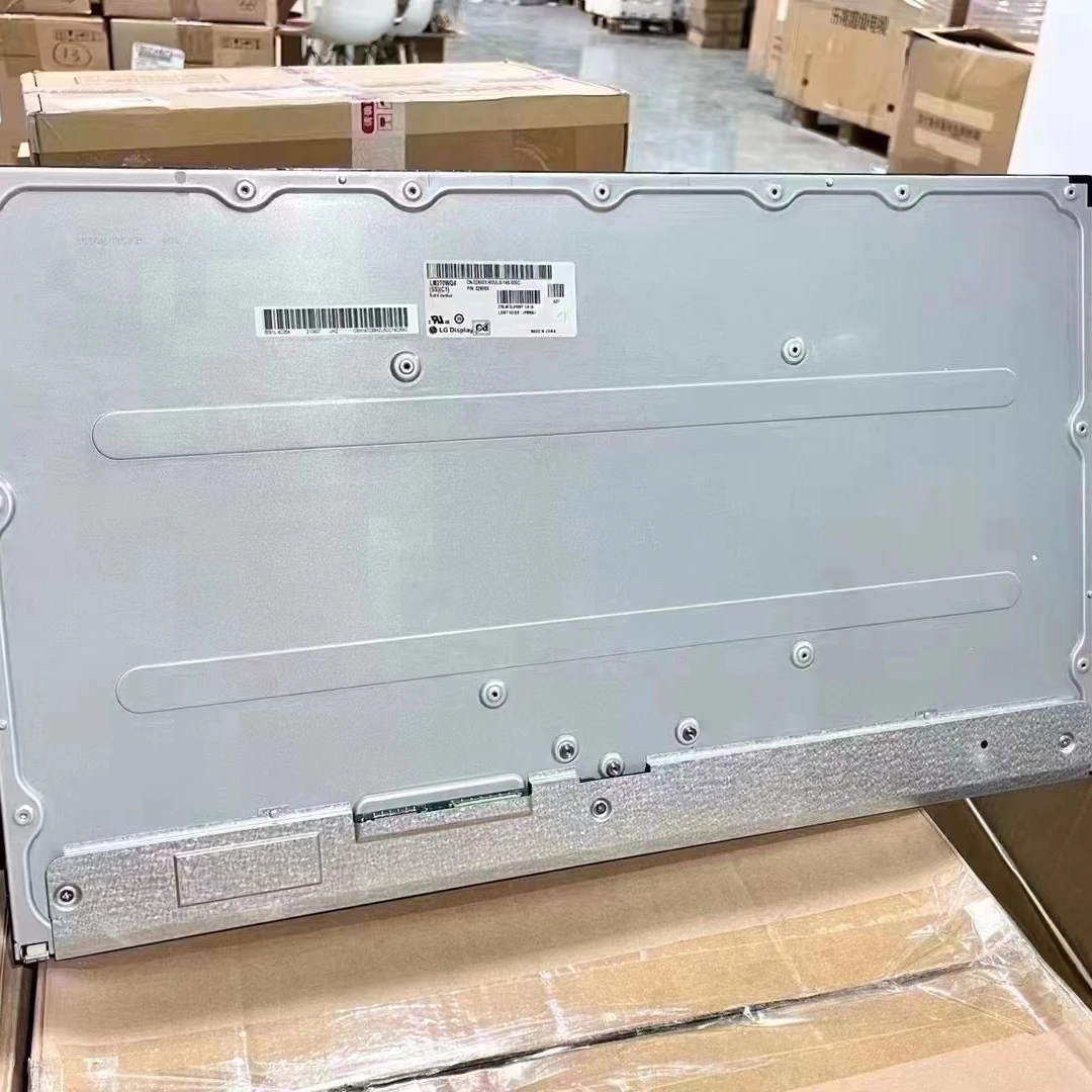 LM270WF9-SSC1 LM270WF9-SSB1 27 inch lcd panel 1920*1080 27 inch lcd panel
