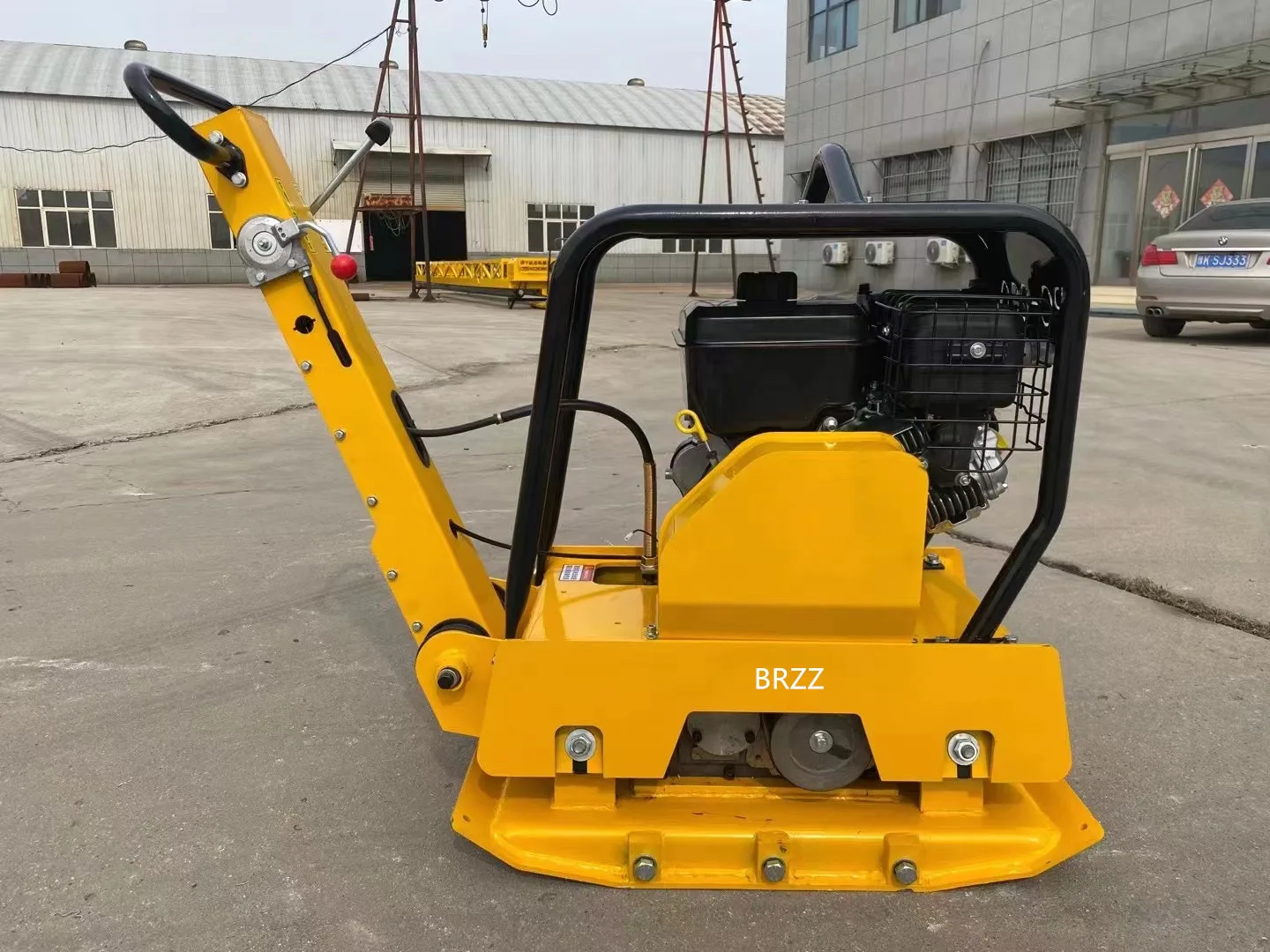 FPC-330 уплотнитель