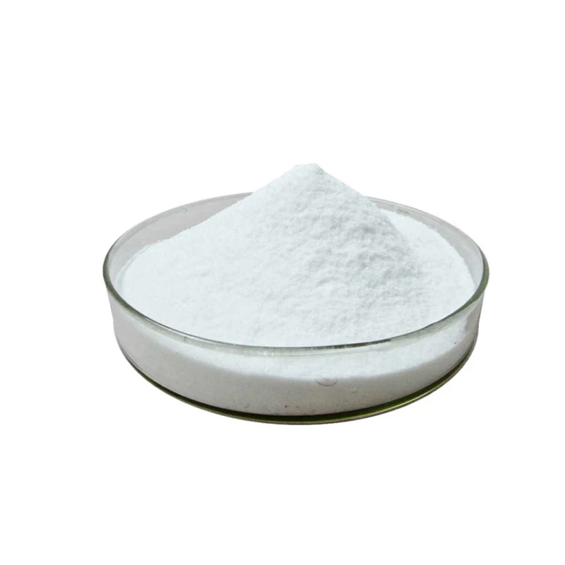 
Factory supply calcium salt of acetic acid industrial grade calcium acetate 