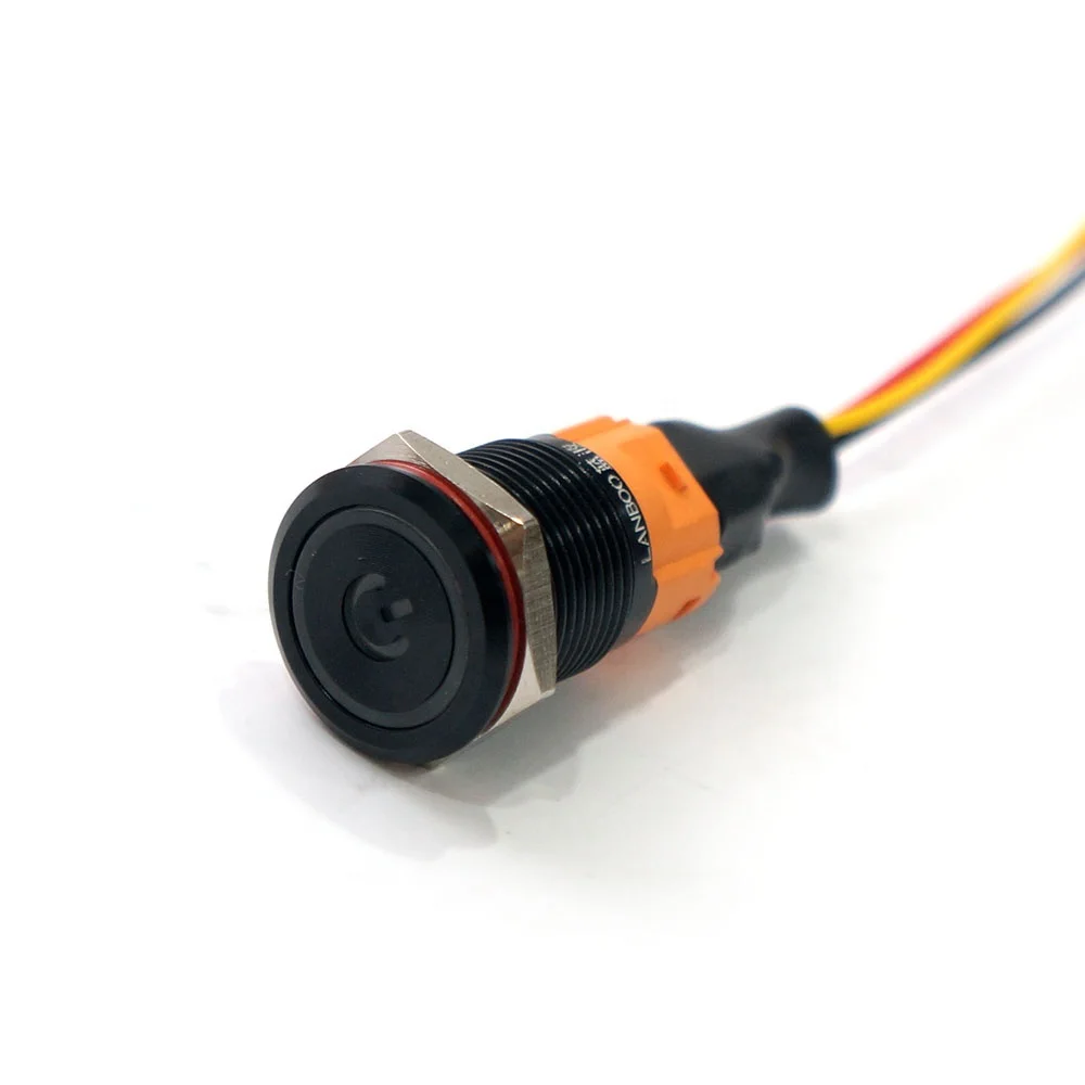 Maytech VESC100A Electric Speed Controller Based on VESC4 for Electric Skateboard Foldable Electric Longboard ESK8