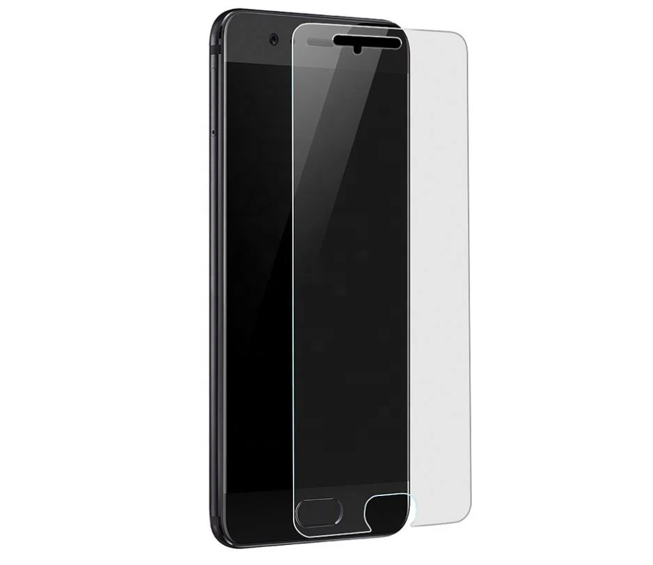 Закаленное стекло 0 3 мм для Huawei P10 P20 Plus защита экрана 2.5D 9H Mate 2 7 8 9 10 20 Y3C Y5C