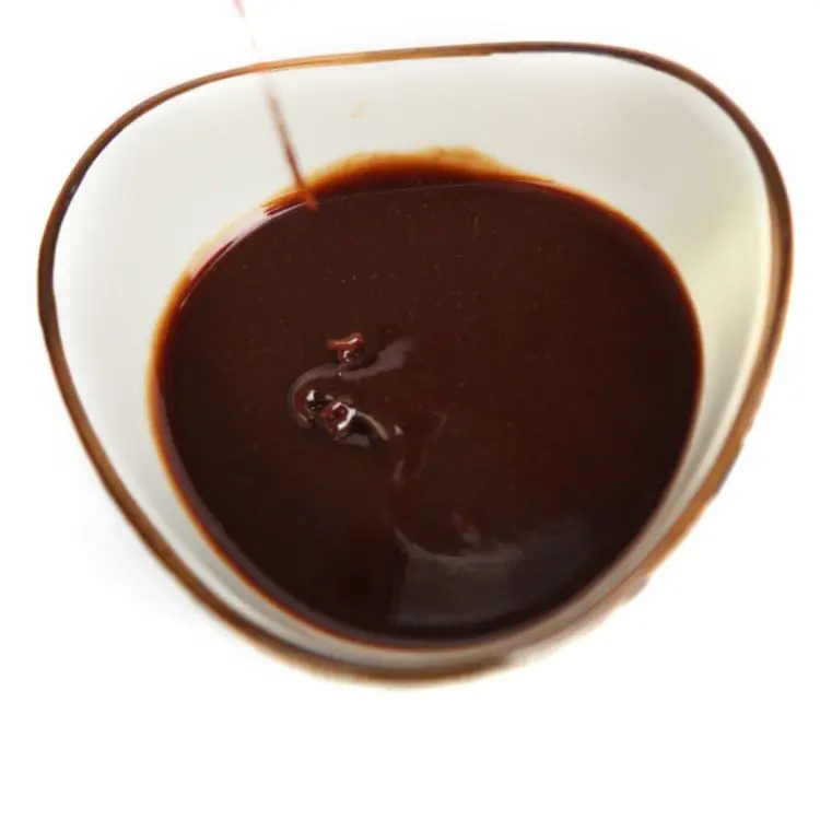  Manufacturer Wholesale abalone seasoning sauce Abalone Flavor paste Heavy Taste Tinned Sauce Paste For Food