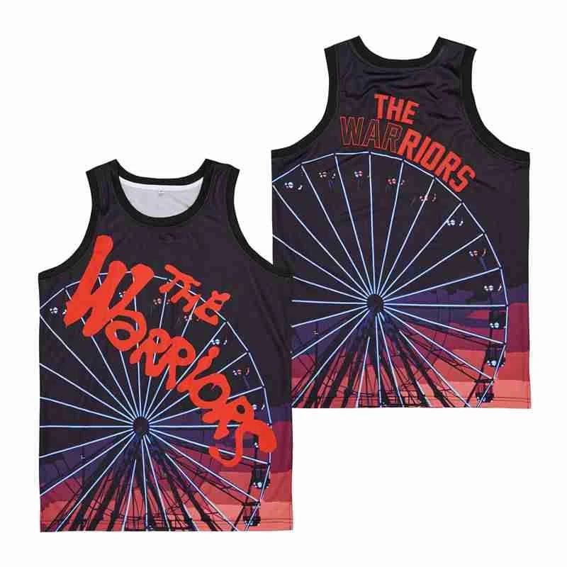 Latest all star Basketball Jersey Fashion Famous Basketball Player James Jersey Bryant jersey #24 For Man