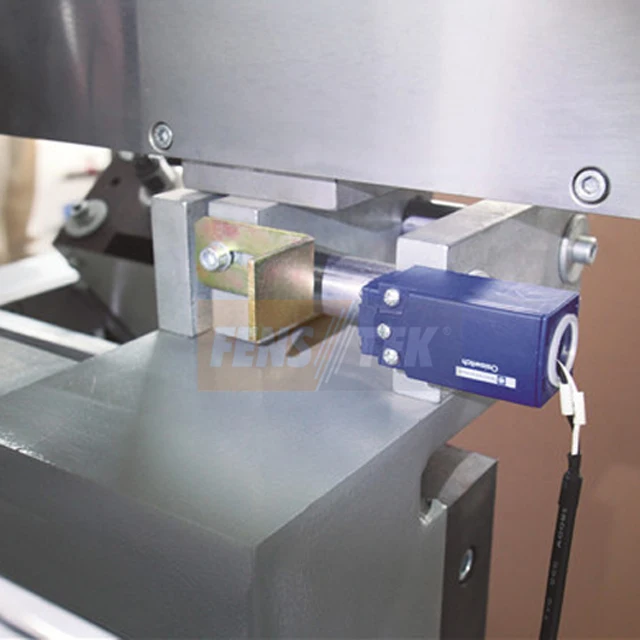 pvc door and windows machine for Walter Slot Milling