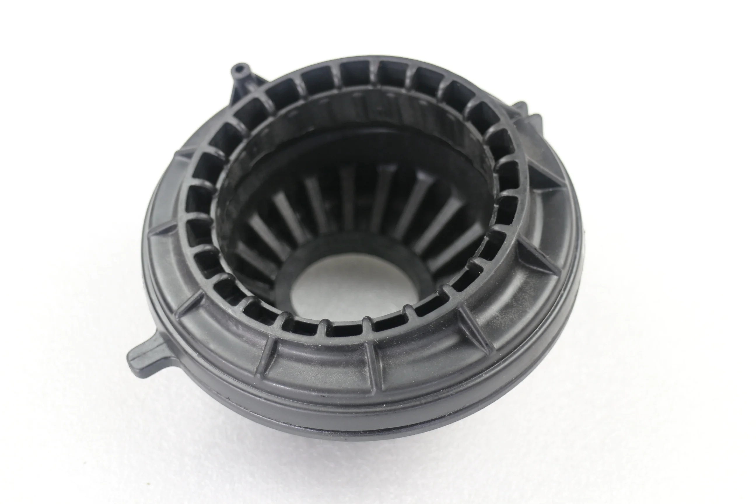  Oem 6G913K099NBA 30794009 передняя ось стойки верхний монтажный подшипник для Ford Galaxy Mondeo Land Rover