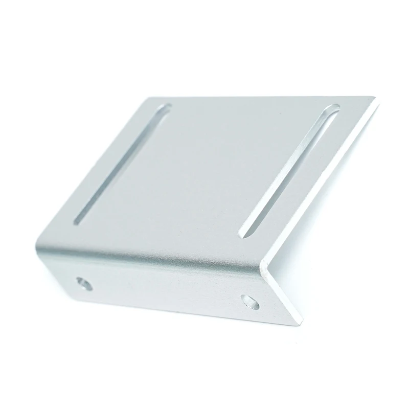 Custom Beryllium Copper Brass Stamped Parts Riveting Contacts Metal Electrical Silver Contacts  Beryllium Copper Brass Parts