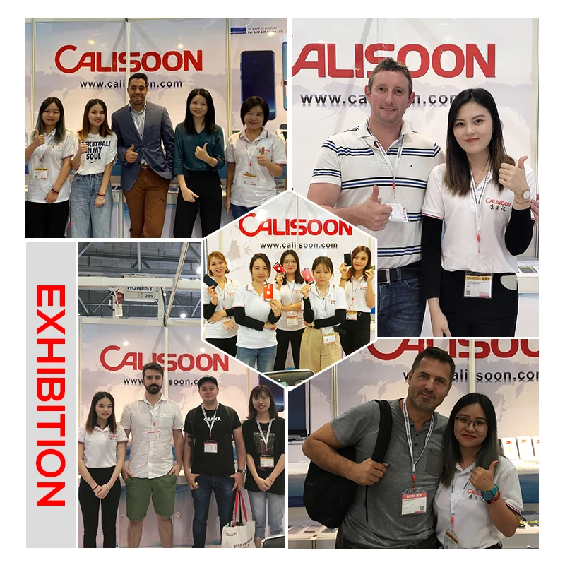 Оптовая продажа, оригинальный сменный сенсорный ЖК-экран для iphone 12 pro max 11 promax 11pro x xr xs, ЖК-дисплей