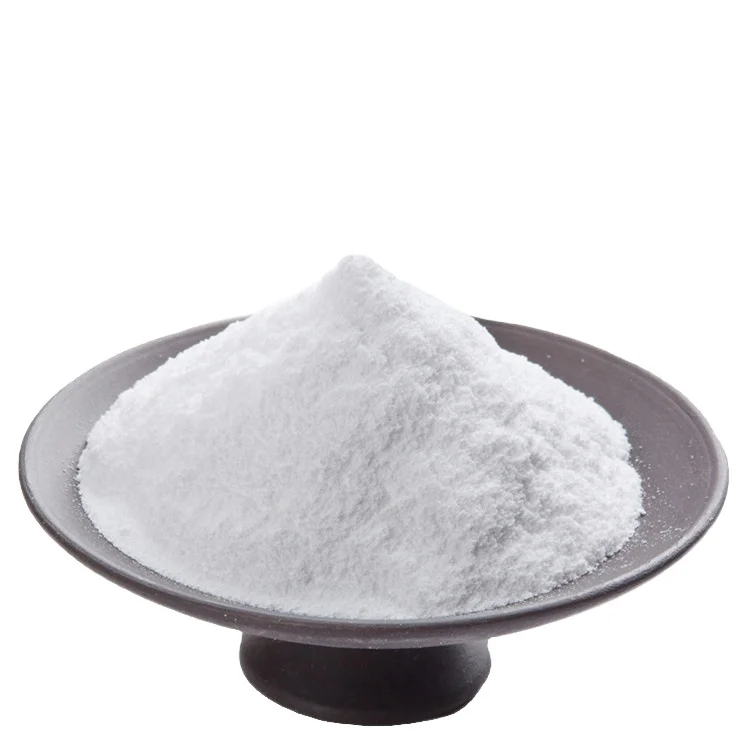 Inorganic Chemicals Manufacturer price 99.2 soda ash cheap supplier in China