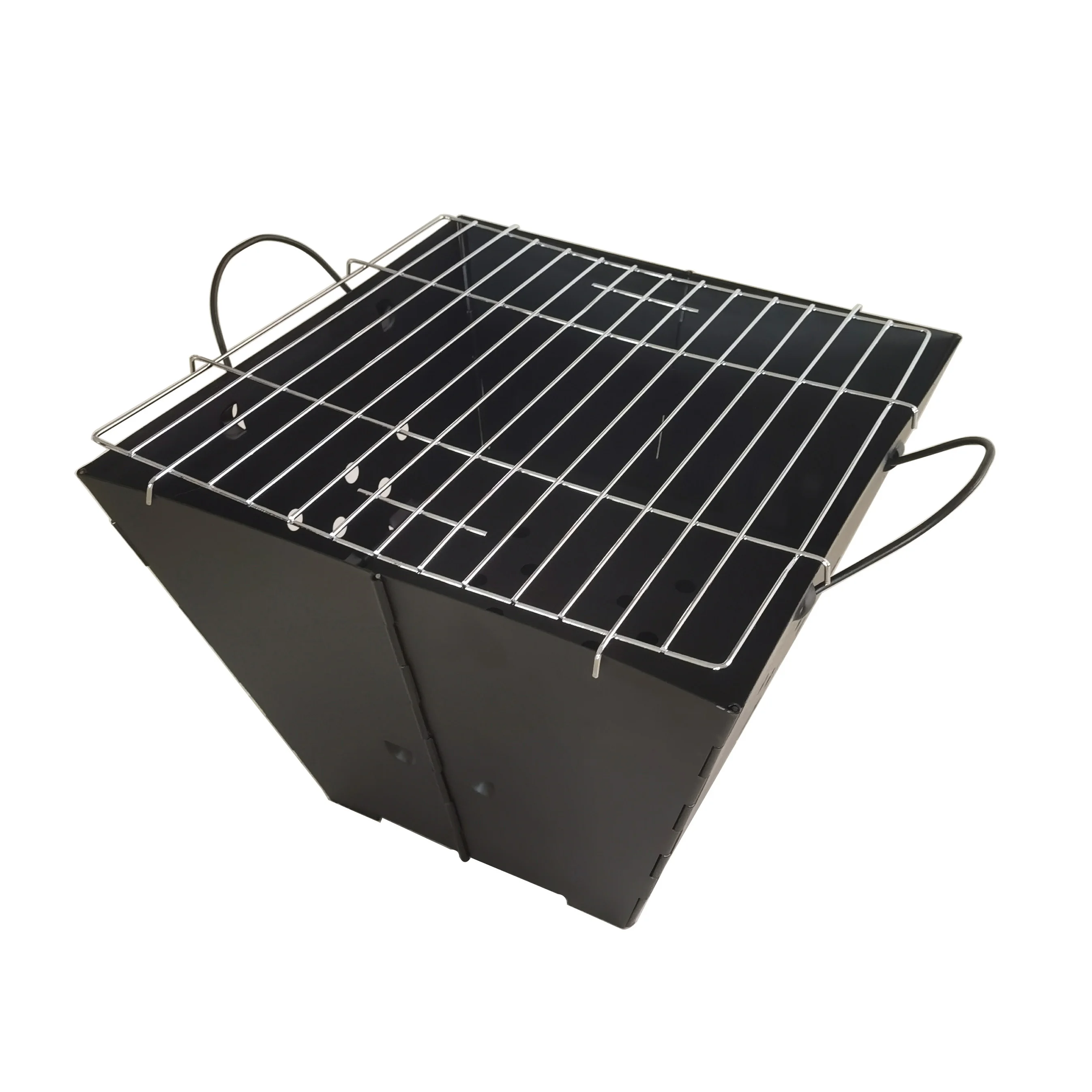 folding fire pit (1).jpg