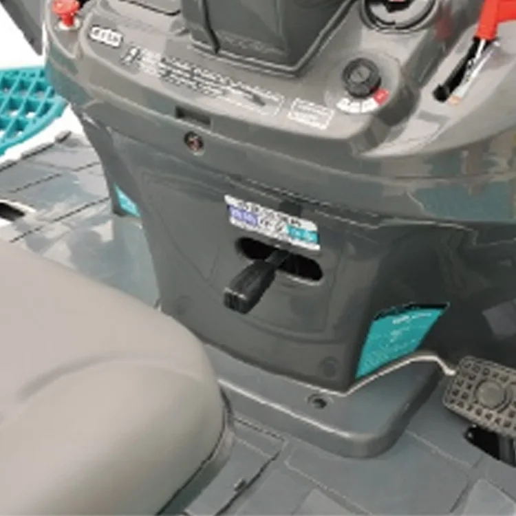 Китай, сельскохозяйственная техника, дизельный трансплантатор риса, 8 рядов, для продажи