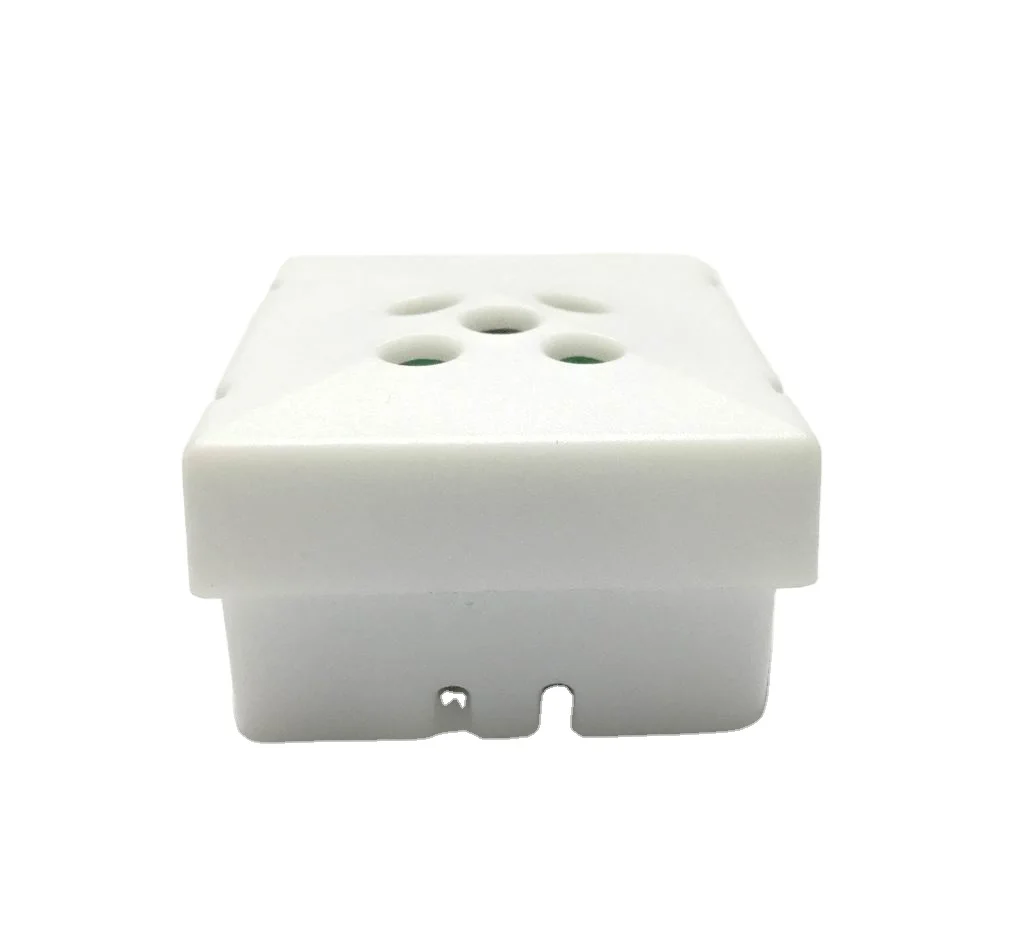 customized doll accessory talking device  record music button  sound ic chip stuffed animal sound box for plush toys