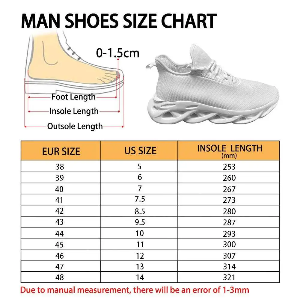 polynesian footwear custom design Hawaii Flag Girl Skateboard Casual Shoes Simple Classic blue and white print Running Shoes