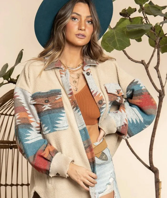 Hot sale 2022 chinese style coat lightweight 100% cotton women ladies denim jacket