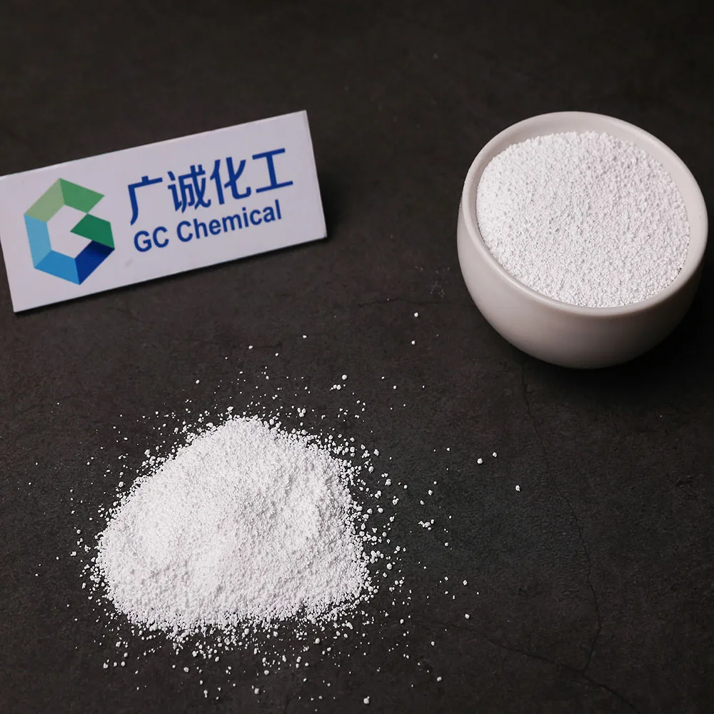 Factory supply REACH certificate 98%/99% purity MgSO4 magnesium sulphate anhydrous powder and graunlar