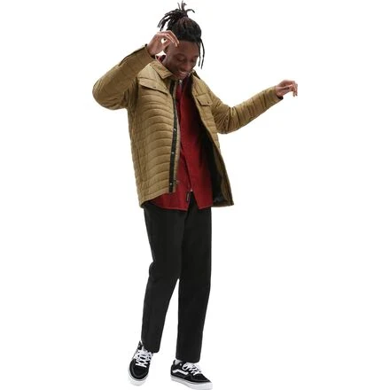 2021 Hot Selling Fashion Custom Logo Winter Men Jacket Warm Light Breathable Down Puffer Jacket