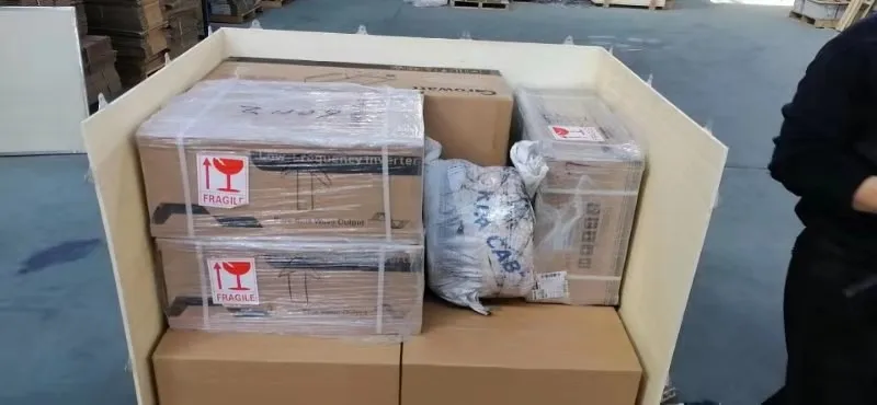  300VA 500VA 800VA DC 12V to AC 220V инвертор для солнечной