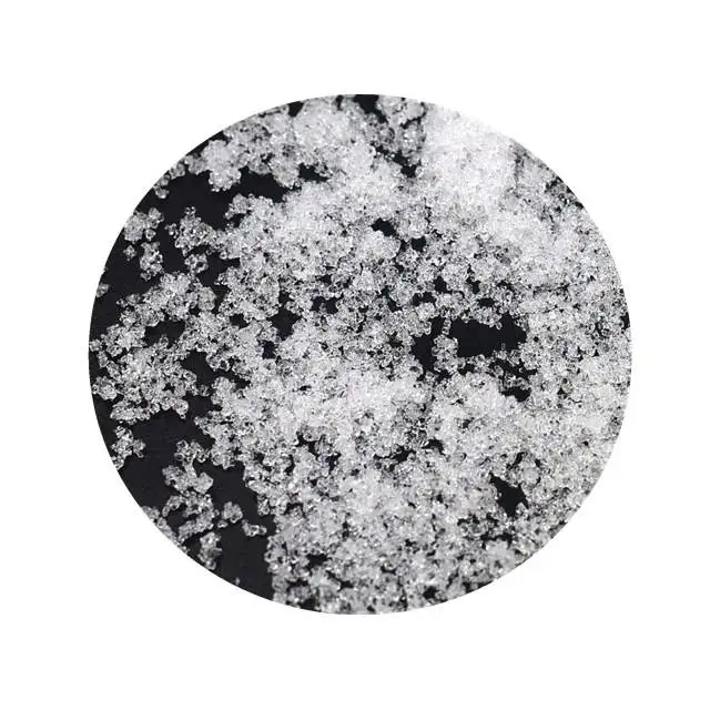 Cas 13472-35-0 NAH2PO4.2H2O Top Quality Product MSP 2H2O 98% Min Monosodium Phosphate Dihydrate Feed Grade FAMI-QS Certificate