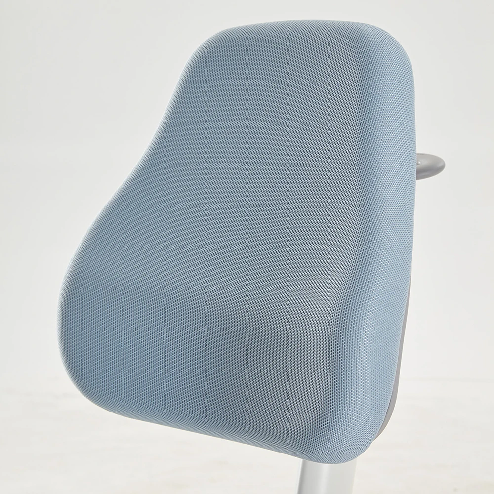 
Children Study Table Kids Children Furniture Sets folding study chair with wheels 