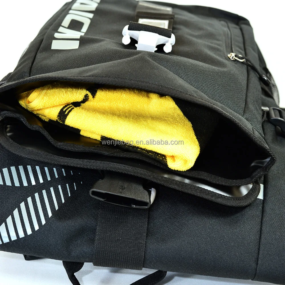 WJ-Backpack0003 (14).jpg