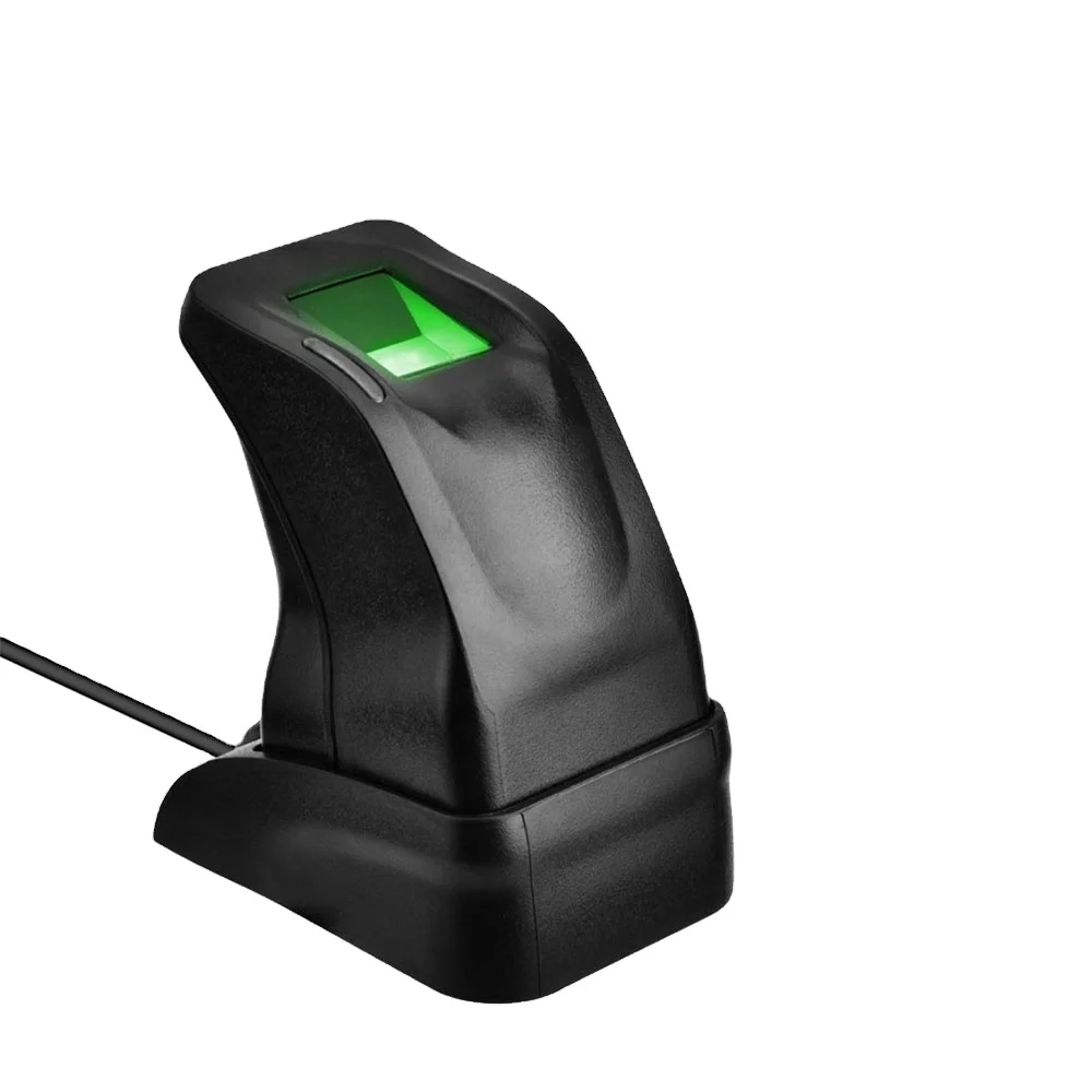 Zk USB Fingerprint Reader Scanner ZK4500