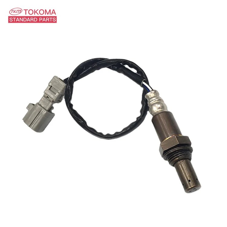 Factory price High quality Car lambda sensor Rear O2 Oxygen Sensor For TOYOTA HIGHLANDER 2009 89465-0E060
