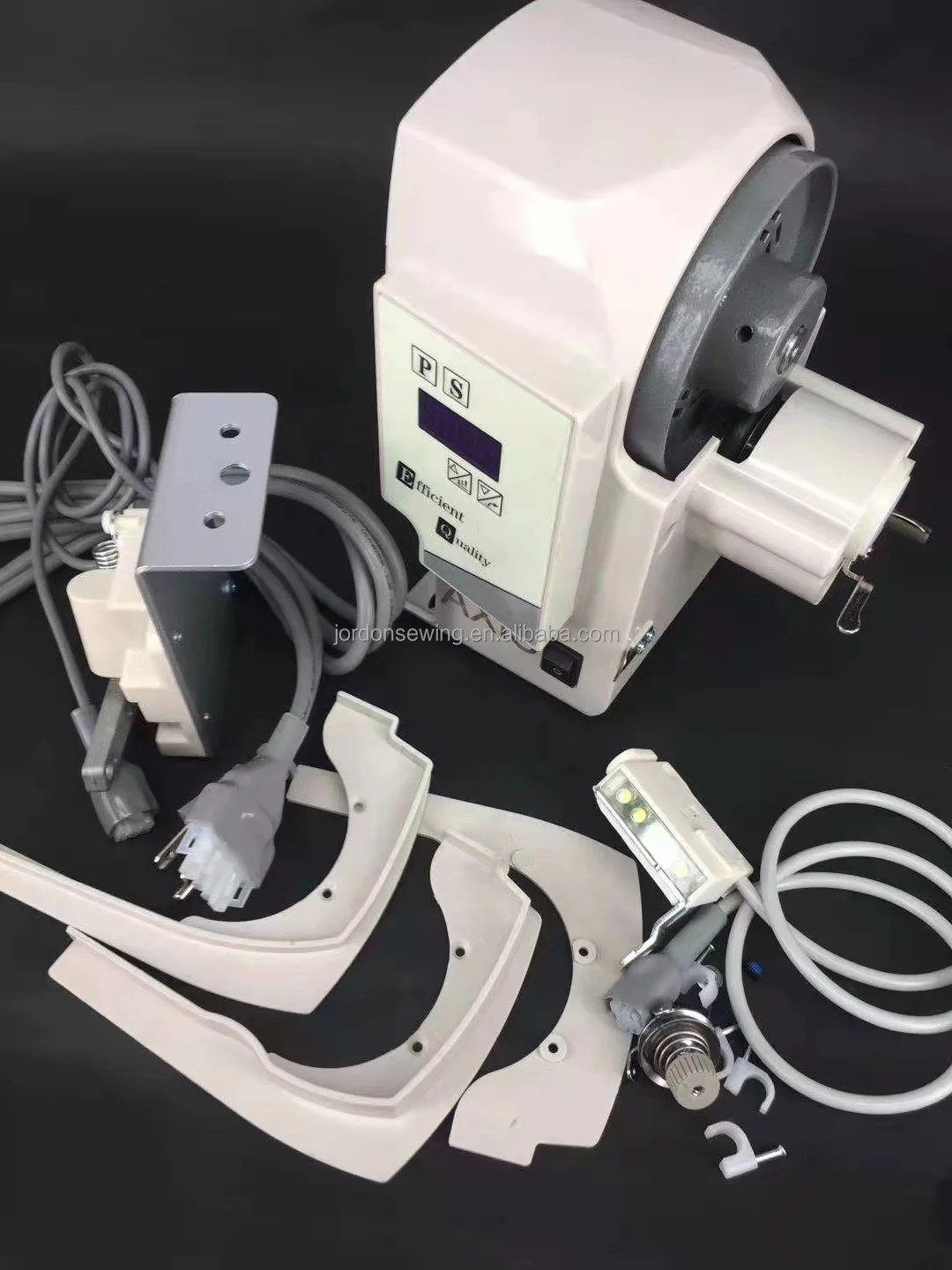 110v 60hz drive motor.jpg