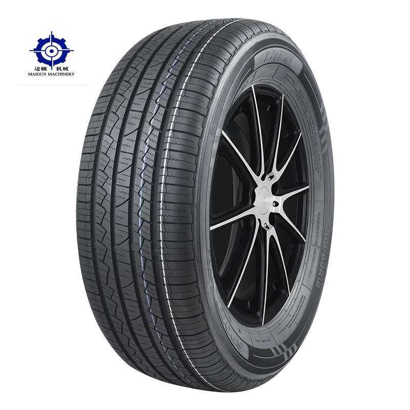 Chinese famous factory ANCHEE Brand tire 245/50R20,275/40ZR20,275/45ZR20,285/50R20,275/45ZR21 SUV tire