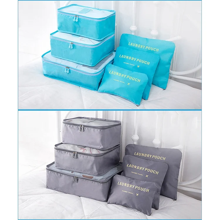 Travel Duffle Storage Bag Hard Shell Bags Luggage Packable Foldable Luxury Fashion,portable Lightweight Drawstring Travel Bag