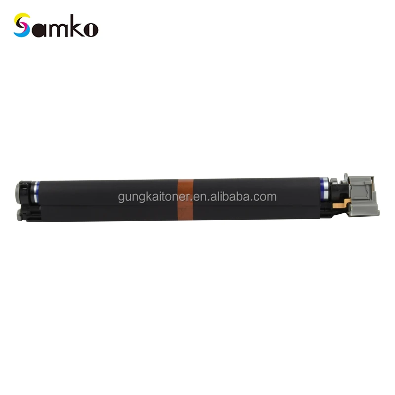 Compatible drum unit For Xerox DocuCentre IV C2270 C3370 C4470 C5570 ApeosPort V C2275 C3371 C3373 C3375 C4475 C5575 C6675 C7775