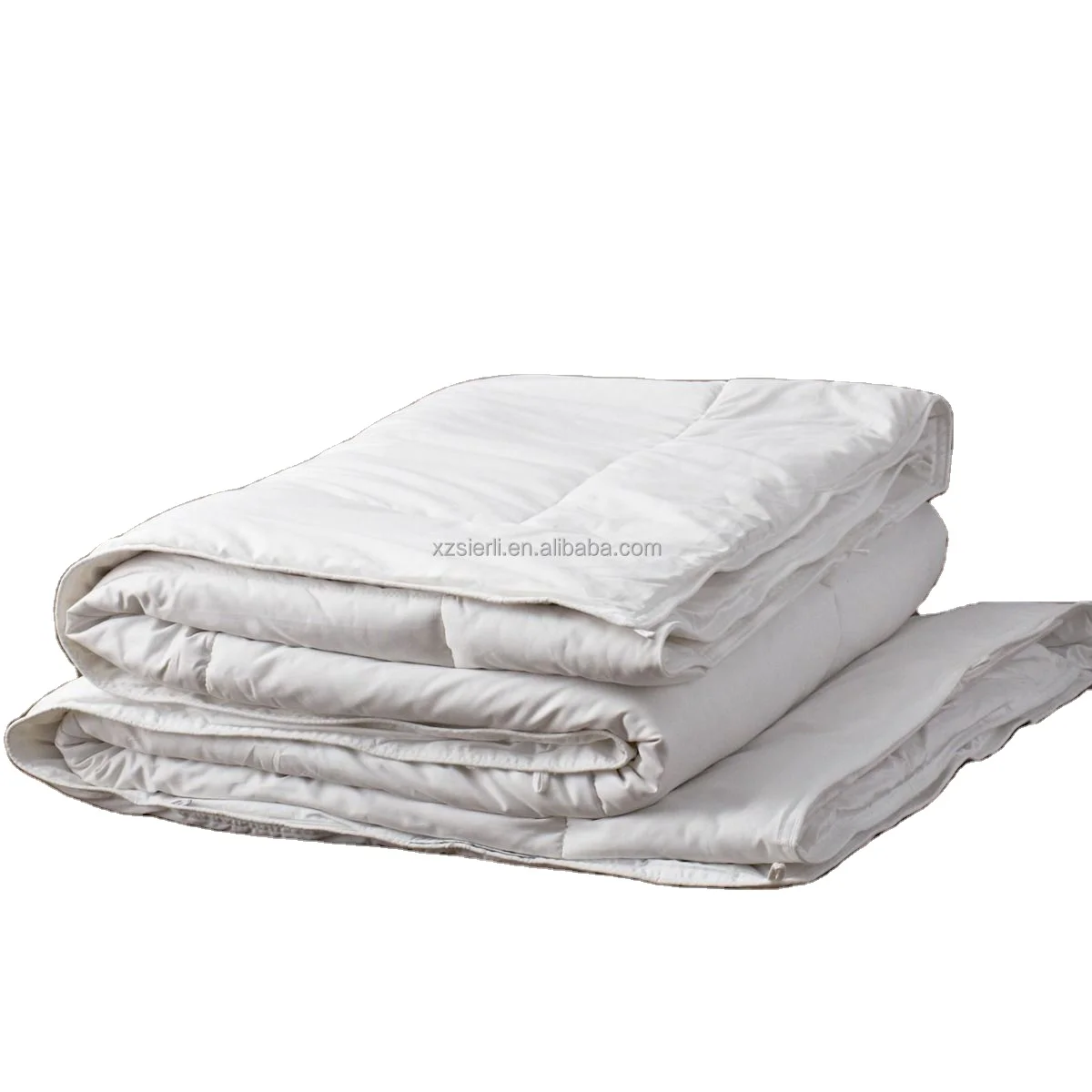 Traditional Design Classical Modern Design 2022 Hot Selling Chinese Silk Comforter/duvet/quilt