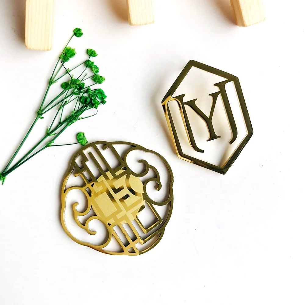 High quality direct manufacturer Cut outs metal pins no color die cast crafts custom logo badges letter pins