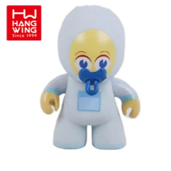 Домик с лесным деревом с 2 кроликами играть дома