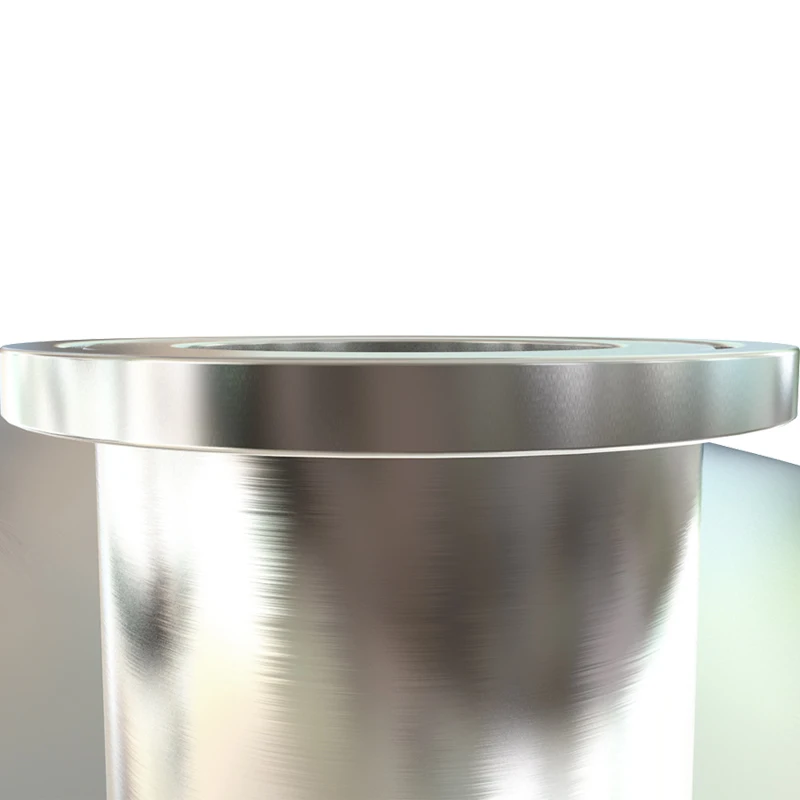 Двойной оригинальный завод EChina, изготовленный на заказ резервуар для брожения вина, йогурта, молока, молока, пива, резервуар для брожения из нержавеющей стали