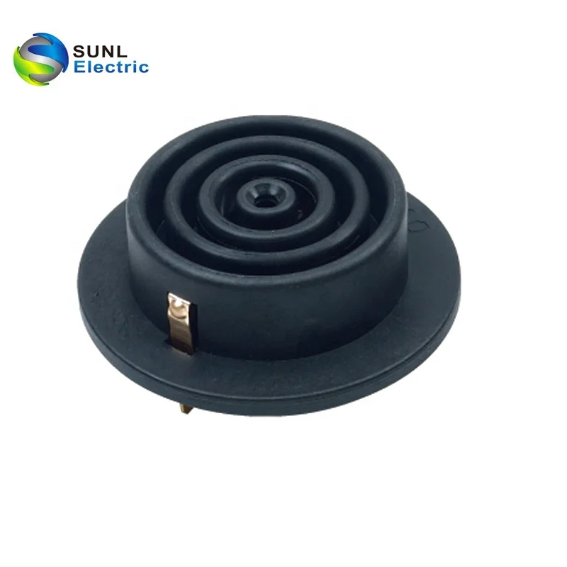 
KSD168-5 Electric kettle connector c best 