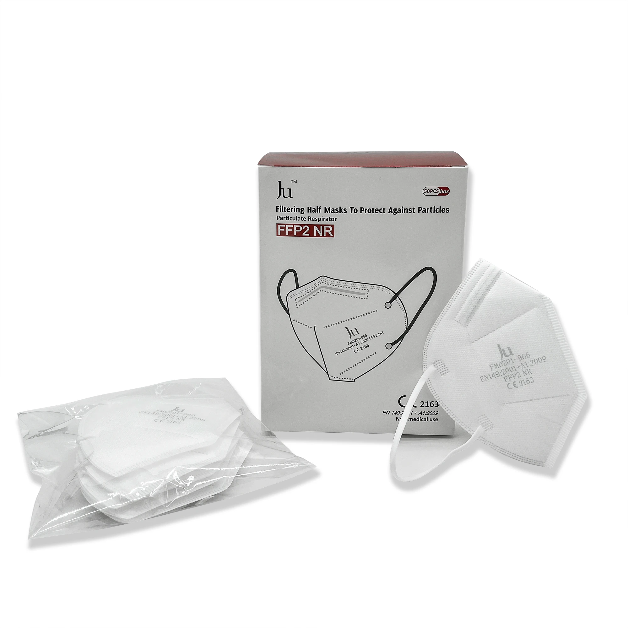 
 Лидер продаж 2020, маска без респиратора FFP3, Пылезащитная маска для рта и носа с логотипом  