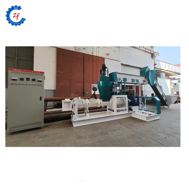 Птичье перо машина для производства перьев