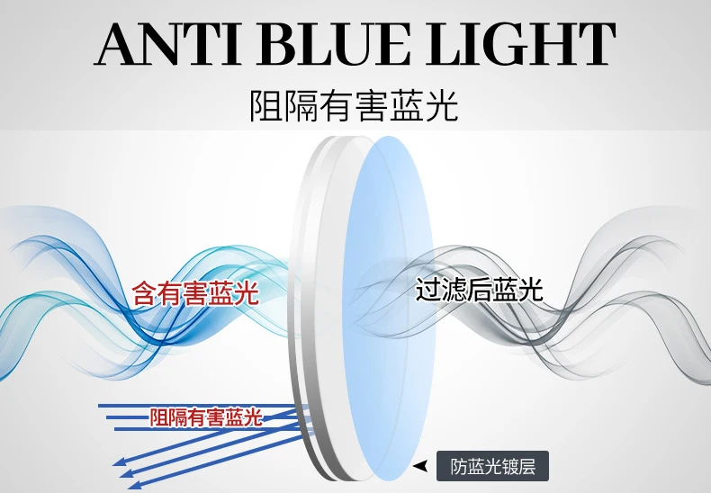 SKYWAY Trendy Metal Cat Eye Anti Blue Light Blocking Eye Glasses New Women Photochromic Sunglasses