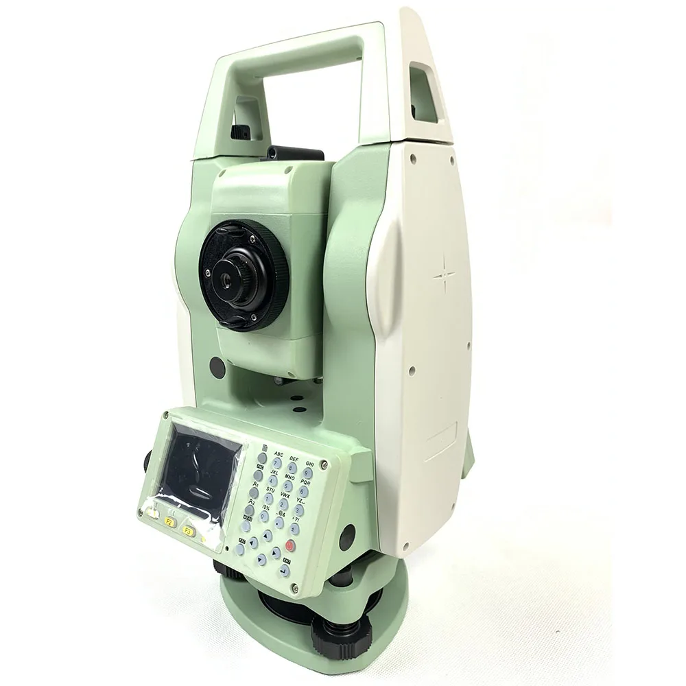 SOKKIA SURVEYING EQUIPMENT FOR SALE CHEAP PJK PTS121A TOTAL STATION PRICE