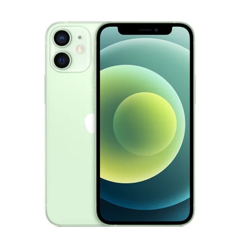 Wholesale Global Communication Original Smart Second-hand Mobile Phone  Scratch-free Suitable phone 12 12Pro 11 11Pro